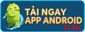 GUNNYLAUPC.NET, GUNY LẬU, GUNNY MIỄN PHÍ, GUNNY LẬU MOBILE