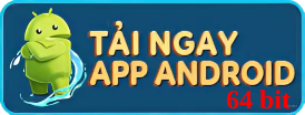GUNNYLAUPC.NET, GUNY LẬU, GUNNY MIỄN PHÍ, GUNNY LẬU MOBILE