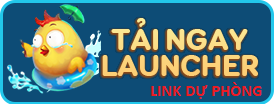 GUNNYLAUPC.NET, GUNY LẬU, GUNNY MIỄN PHÍ, GUNNY LẬU MOBILE